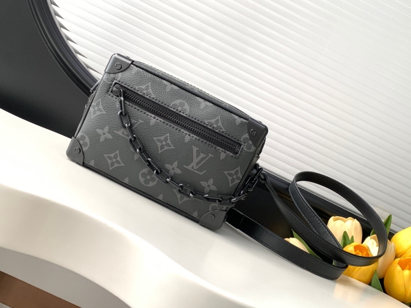 LV Box Bags